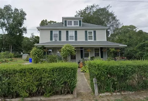 174 Pulaski St, West Warwick, RI 02893