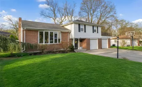 29 Golini Dr, Johnston, RI 02919