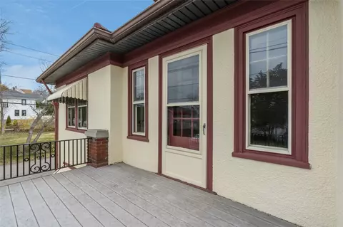 Exterior - 177 High St, Westerly, RI 02891 photo 8 of 8