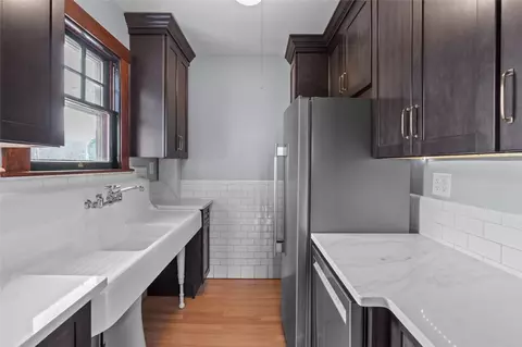 Kitchen - 177 High St, Westerly, RI 02891 photo 5 of 6