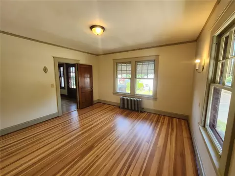 Living - 177 High St, Westerly, RI 02891 photo 4 of 4