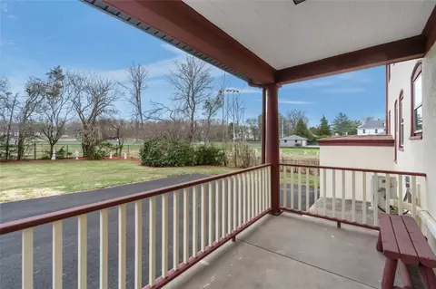 Exterior - 177 High St, Westerly, RI 02891 photo 6 of 8