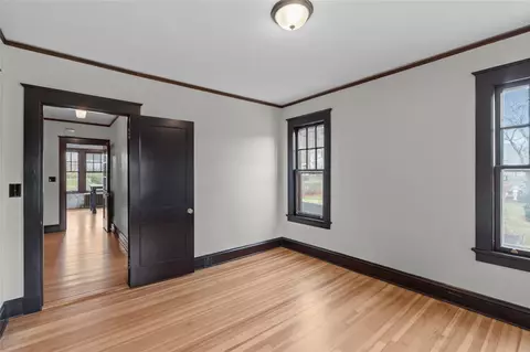 Other - 177 High St, Westerly, RI 02891 photo 5 of 8