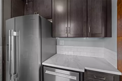 Kitchen - 177 High St, Westerly, RI 02891 photo 2 of 6