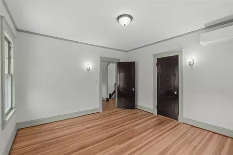 Bedroom - 177 High St, Westerly, RI 02891 photo 5 of 7