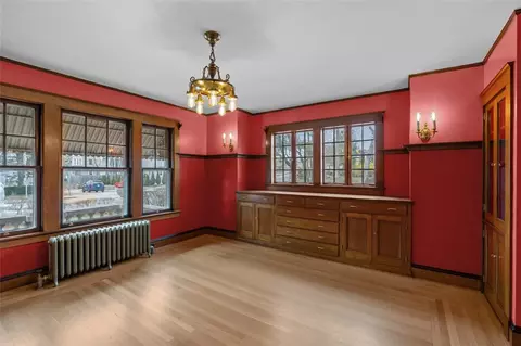 Other - 177 High St, Westerly, RI 02891 photo 1 of 8