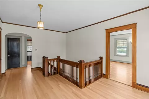 Entry Way - 177 High St, Westerly, RI 02891 photo 3 of 8
