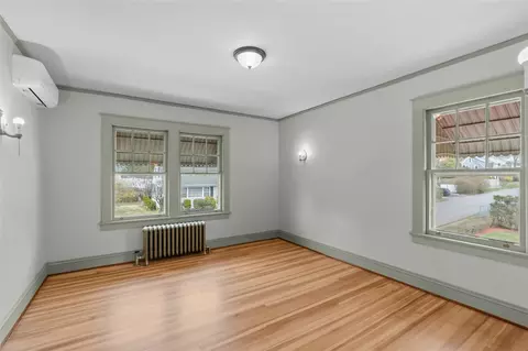 Other - 177 High St, Westerly, RI 02891 photo 7 of 8