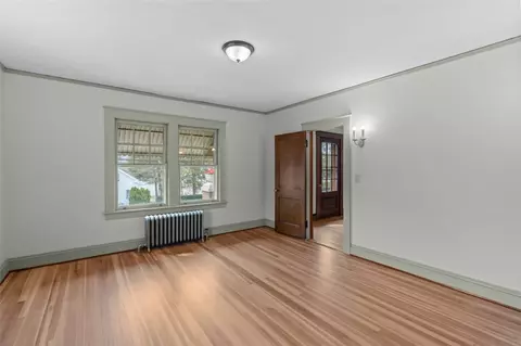 Other - 177 High St, Westerly, RI 02891 photo 6 of 8