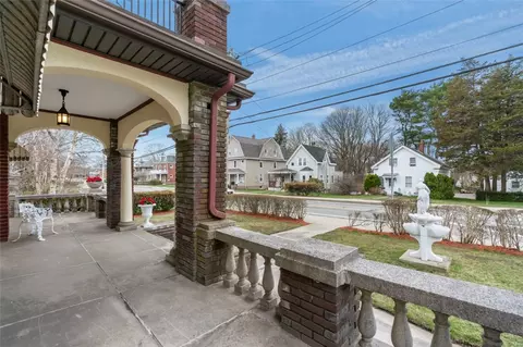Exterior - 177 High St, Westerly, RI 02891 photo 4 of 8