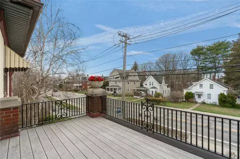 Exterior - 177 High St, Westerly, RI 02891 photo 7 of 8