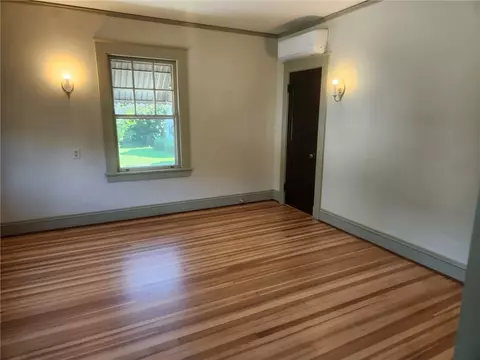 Other - 177 High St, Westerly, RI 02891 photo 3 of 8