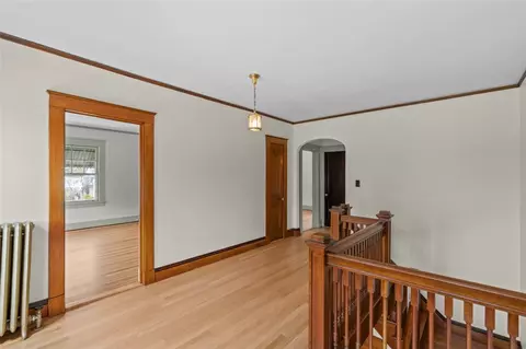 Entry Way - 177 High St, Westerly, RI 02891 photo 8 of 8