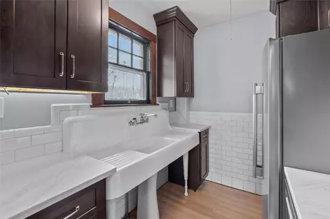 Kitchen - 177 High St, Westerly, RI 02891 photo 6 of 6