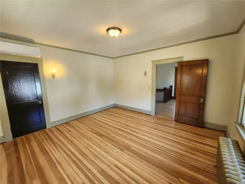Bedroom - 177 High St, Westerly, RI 02891 photo 1 of 7