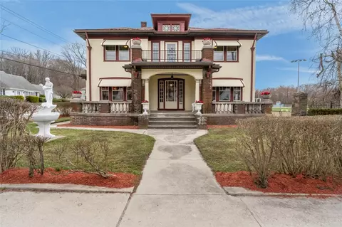 177 High St, Westerly, RI 02891