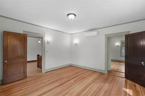 Bedroom - 177 High St, Westerly, RI 02891 photo 3 of 7