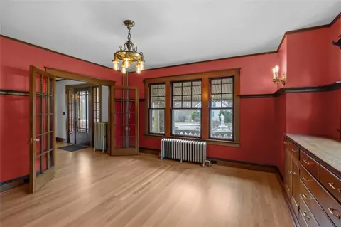 Dining - 177 High St, Westerly, RI 02891 photo 1 of 1