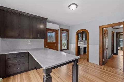 Entry Way - 177 High St, Westerly, RI 02891 photo 1 of 8