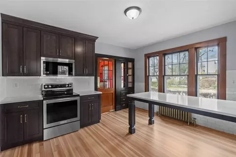 Kitchen - 177 High St, Westerly, RI 02891 photo 1 of 6