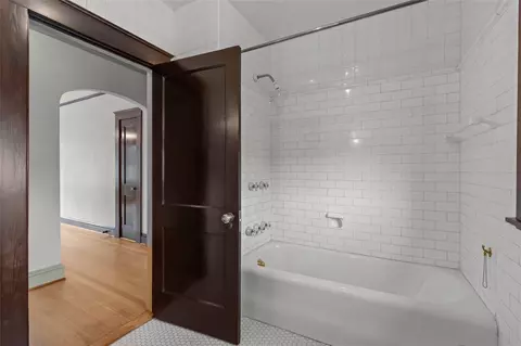 Bath - 177 High St, Westerly, RI 02891 photo 2 of 3