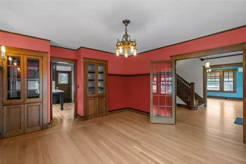 Other - 177 High St, Westerly, RI 02891 photo 2 of 8