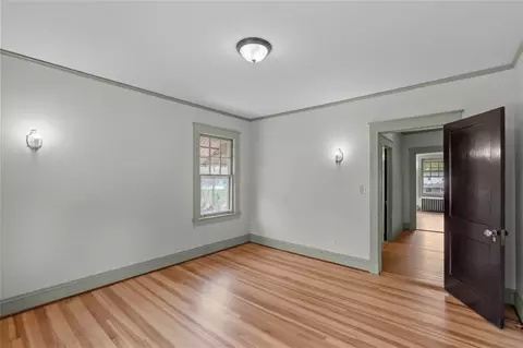 Bedroom - 177 High St, Westerly, RI 02891 photo 4 of 7