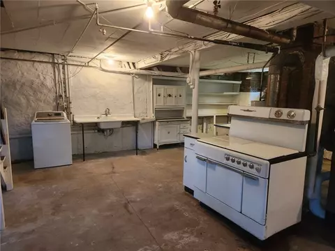 Other - 177 High St, Westerly, RI 02891 photo 8 of 8