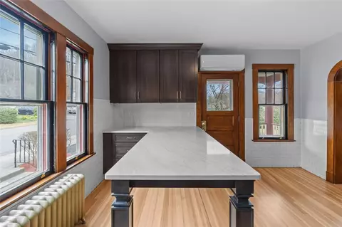 Kitchen - 177 High St, Westerly, RI 02891 photo 4 of 6