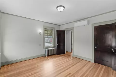 Bedroom - 177 High St, Westerly, RI 02891 photo 7 of 7