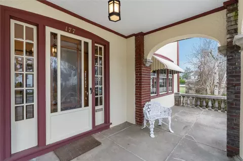 Exterior - 177 High St, Westerly, RI 02891 photo 3 of 8