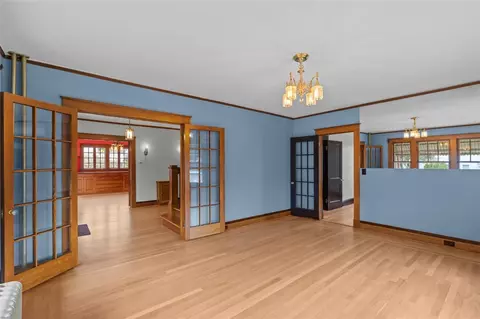 Living - 177 High St, Westerly, RI 02891 photo 1 of 4