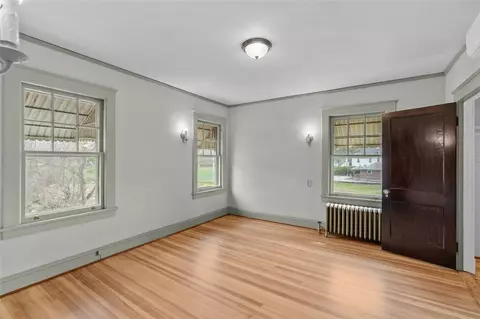 Bedroom - 177 High St, Westerly, RI 02891 photo 6 of 7