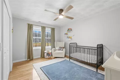 Other - 380 Ledge Rd, Coventry, RI 02816 photo 8 of 16