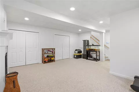 Other - 380 Ledge Rd, Coventry, RI 02816 photo 13 of 16