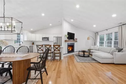 Other - 380 Ledge Rd, Coventry, RI 02816 photo 5 of 16