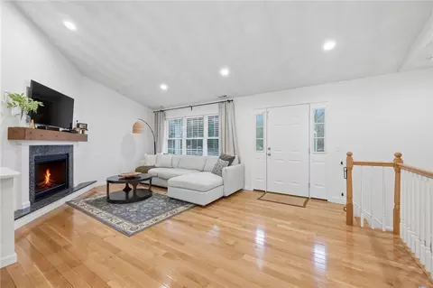 Other - 380 Ledge Rd, Coventry, RI 02816 photo 4 of 16