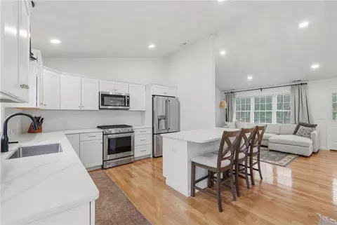 Other - 380 Ledge Rd, Coventry, RI 02816 photo 6 of 16