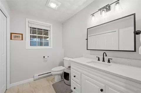 Bath - 380 Ledge Rd, Coventry, RI 02816 photo 3 of 3