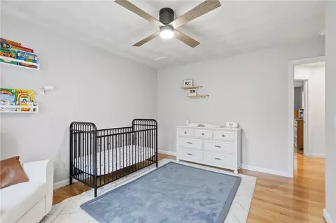 Other - 380 Ledge Rd, Coventry, RI 02816 photo 9 of 16