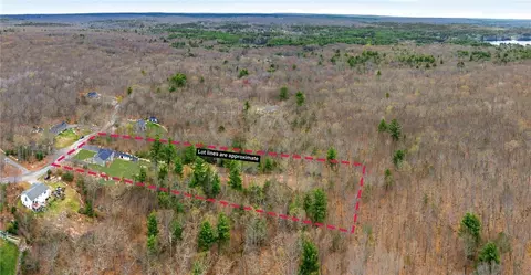 View/Area - 380 Ledge Rd, Coventry, RI 02816 photo 2 of 6