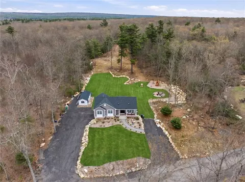 Other - 380 Ledge Rd, Coventry, RI 02816 photo 1 of 16