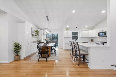 Other - 380 Ledge Rd, Coventry, RI 02816 photo 7 of 16