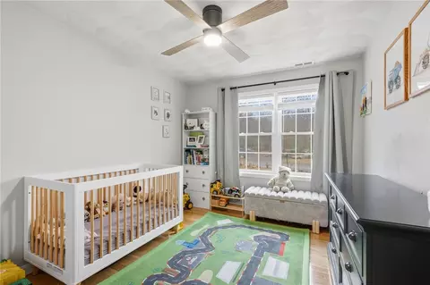 Other - 380 Ledge Rd, Coventry, RI 02816 photo 10 of 16