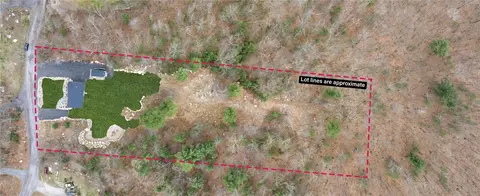 View/Area - 380 Ledge Rd, Coventry, RI 02816 photo 6 of 6