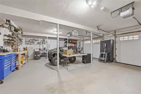 Other - 380 Ledge Rd, Coventry, RI 02816 photo 16 of 16