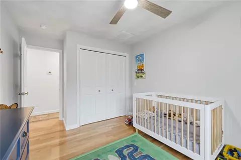 Other - 380 Ledge Rd, Coventry, RI 02816 photo 11 of 16