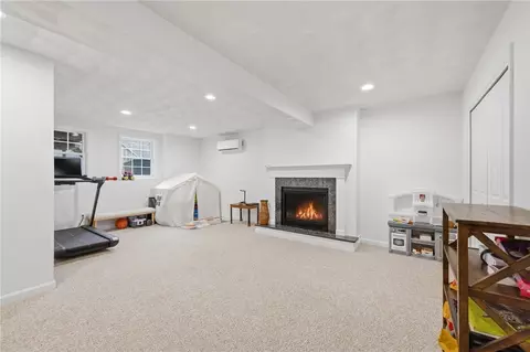 Other - 380 Ledge Rd, Coventry, RI 02816 photo 12 of 16