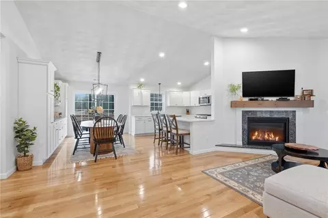 Other - 380 Ledge Rd, Coventry, RI 02816 photo 3 of 16