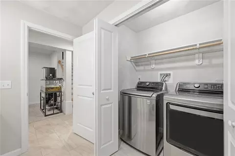 Other - 380 Ledge Rd, Coventry, RI 02816 photo 15 of 16